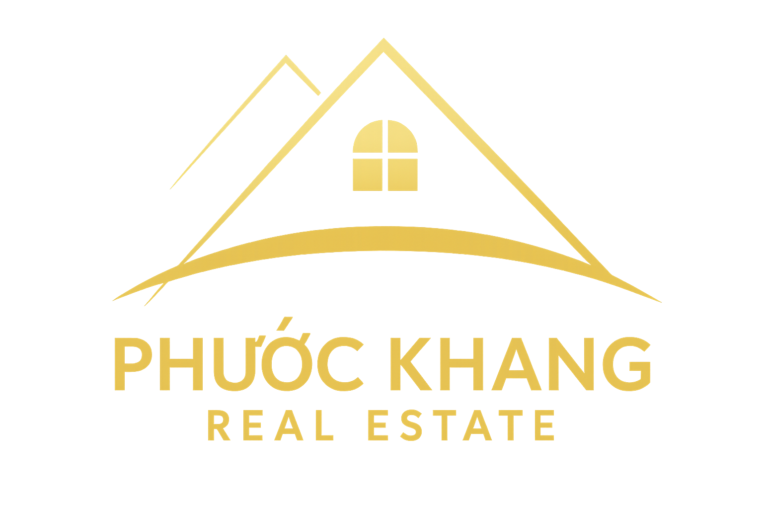 Phước Khang Land