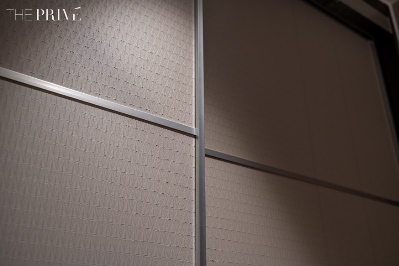 hinh-anh-the-prive-1