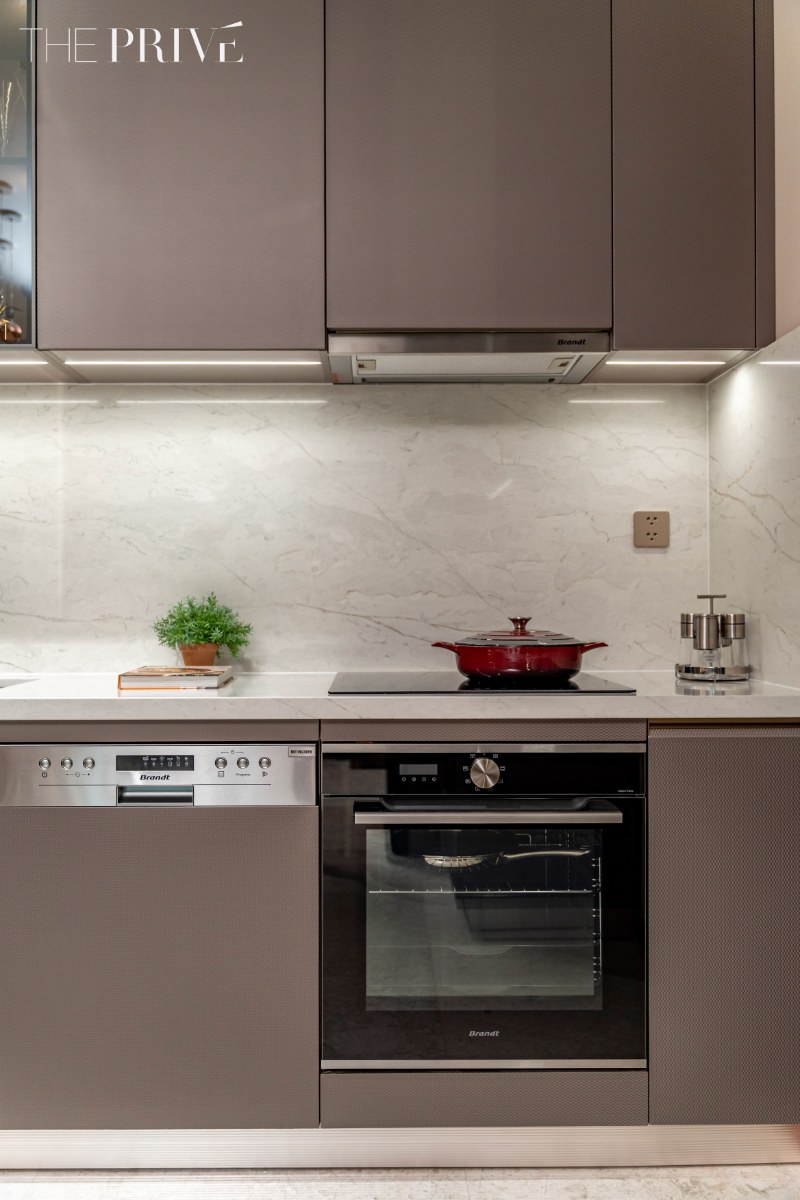 hinh-anh-the-prive-1