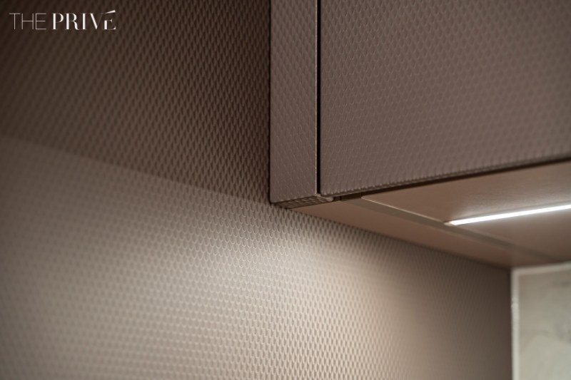 hinh-anh-the-prive-1