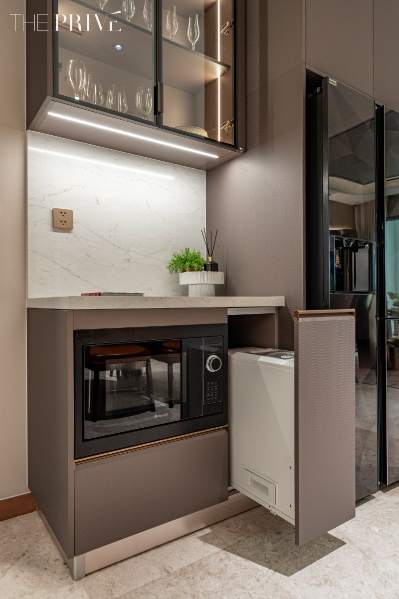 hinh-anh-the-prive-1