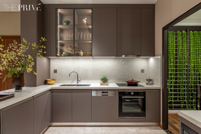 hinh-anh-the-prive-1