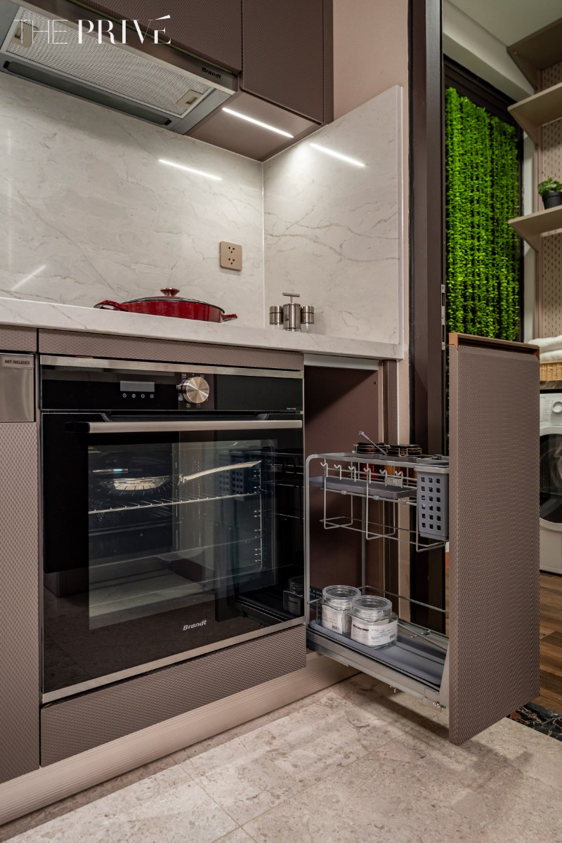 hinh-anh-the-prive-1