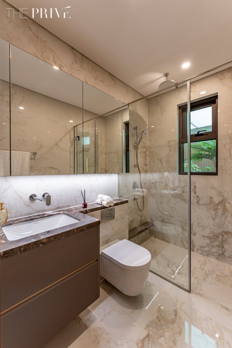 hinh-anh-the-prive-1