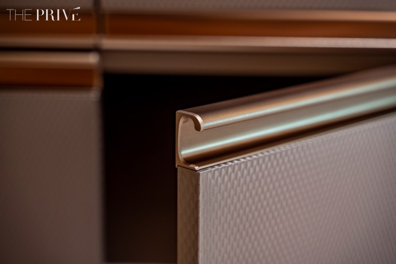 hinh-anh-the-prive-1