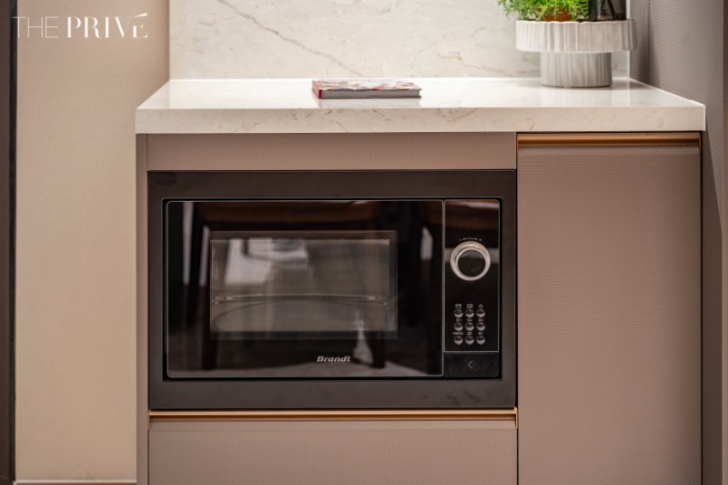 hinh-anh-the-prive-1