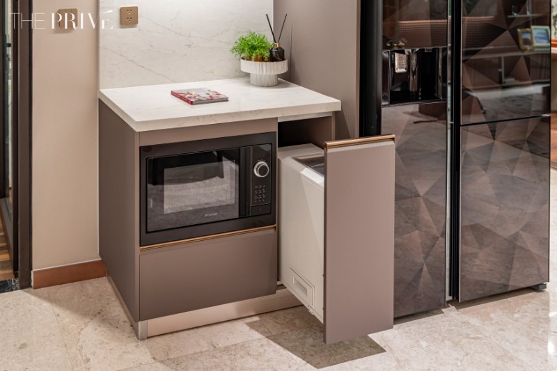 hinh-anh-the-prive-1