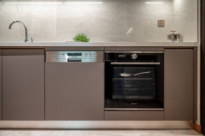 hinh-anh-the-prive-1