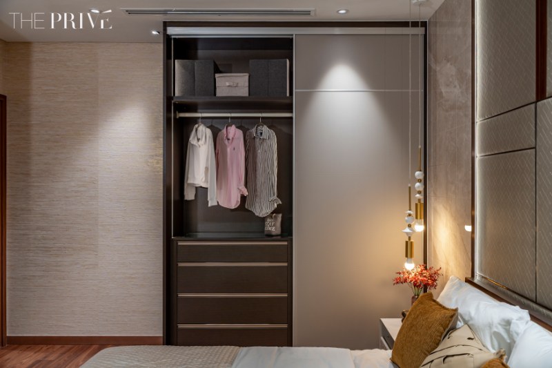 hinh-anh-the-prive-1