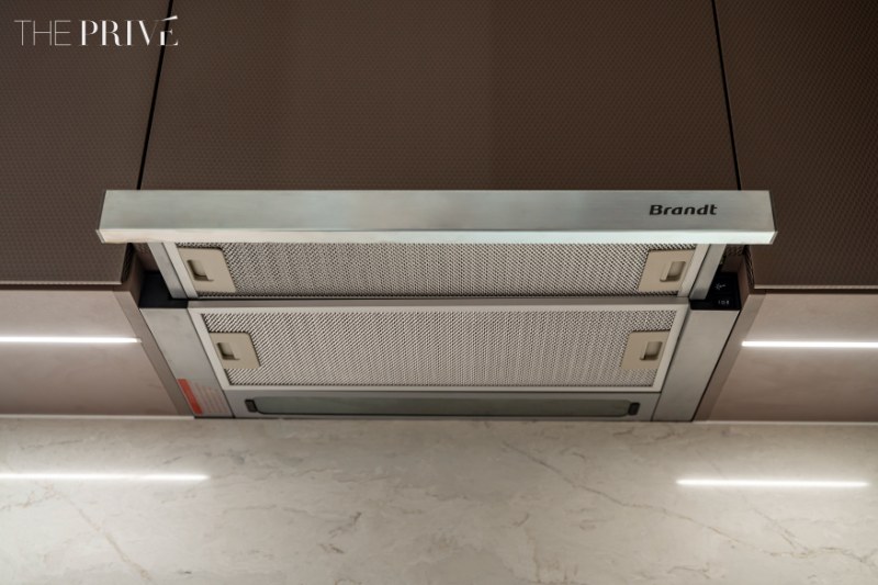 hinh-anh-the-prive-1