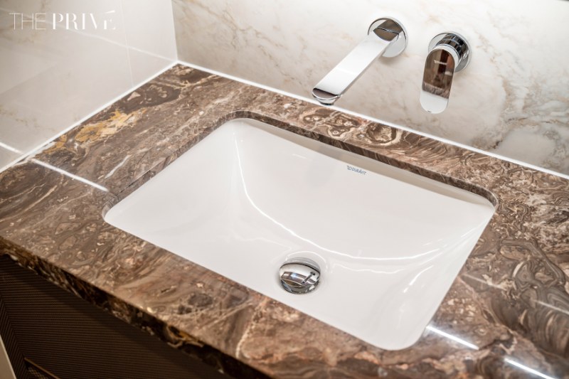 hinh-anh-the-prive-1