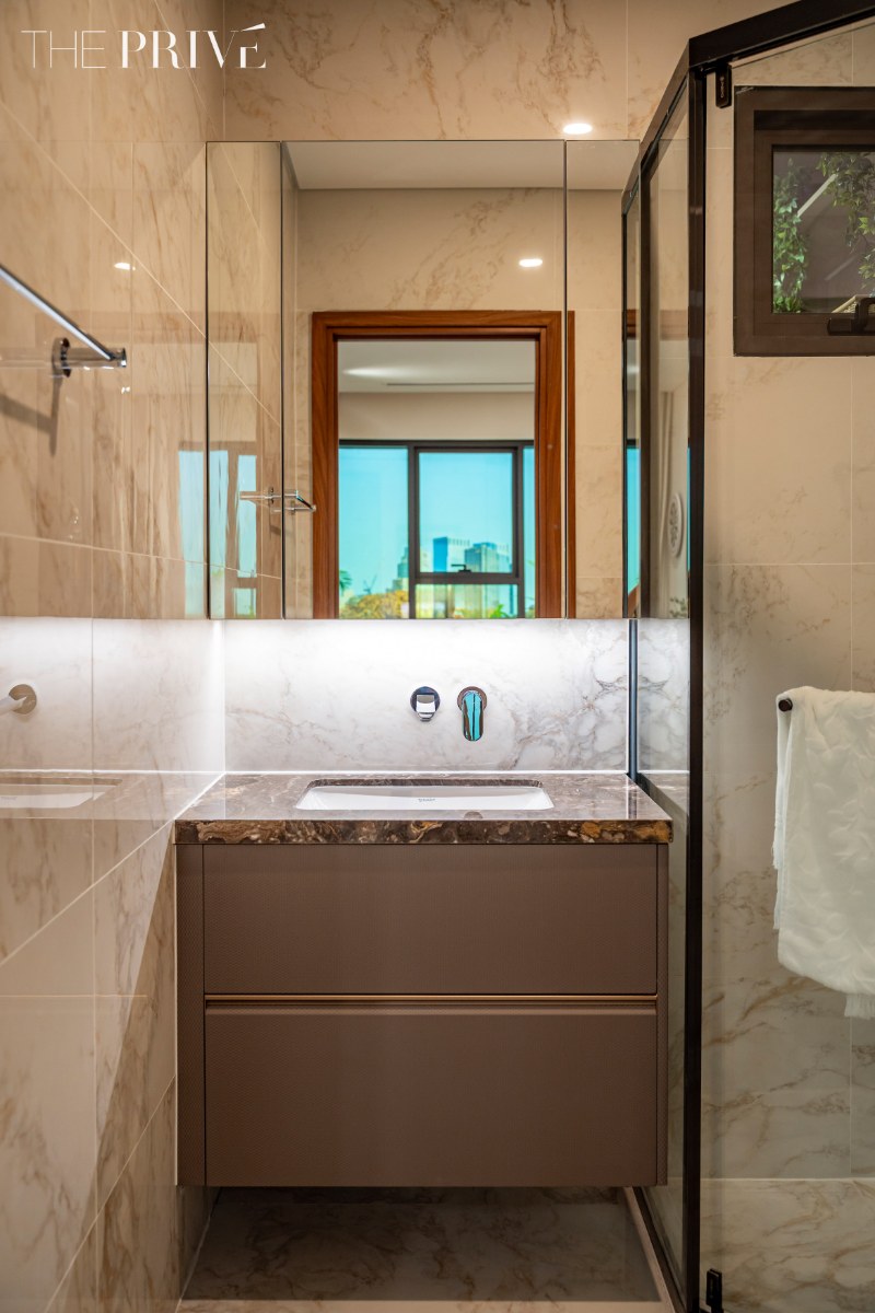 hinh-anh-the-prive-1