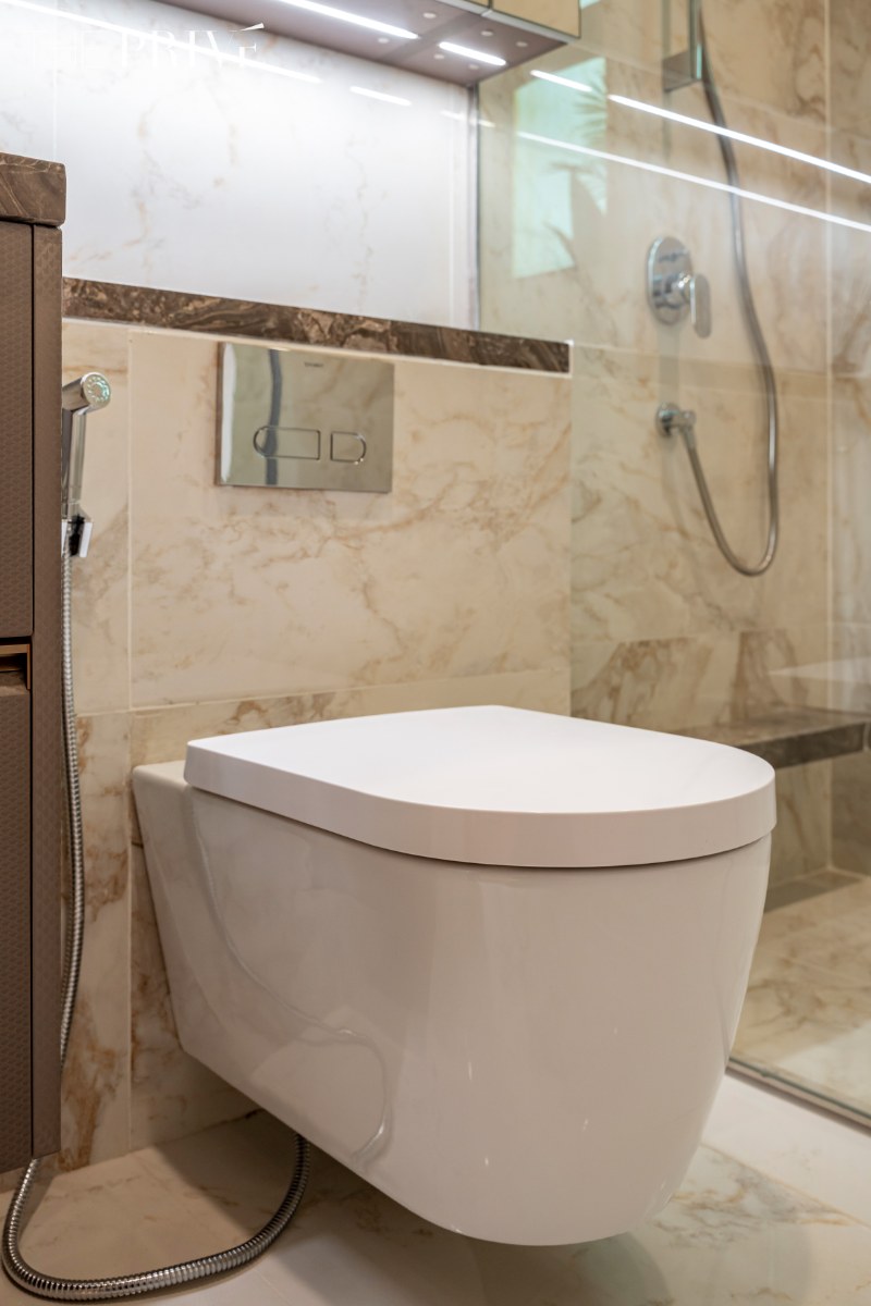 hinh-anh-the-prive-1