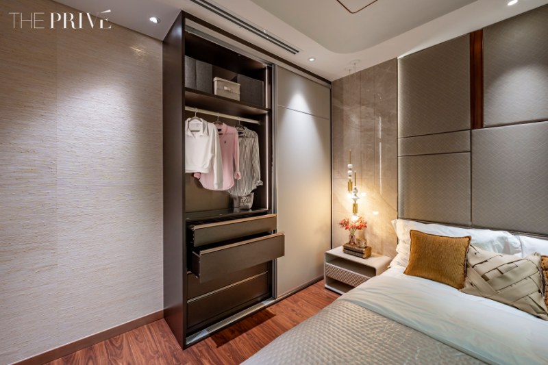 hinh-anh-the-prive-1