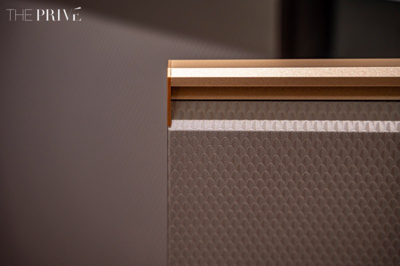 hinh-anh-the-prive-1