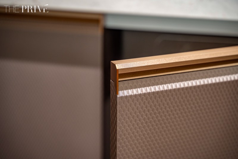 hinh-anh-the-prive-1