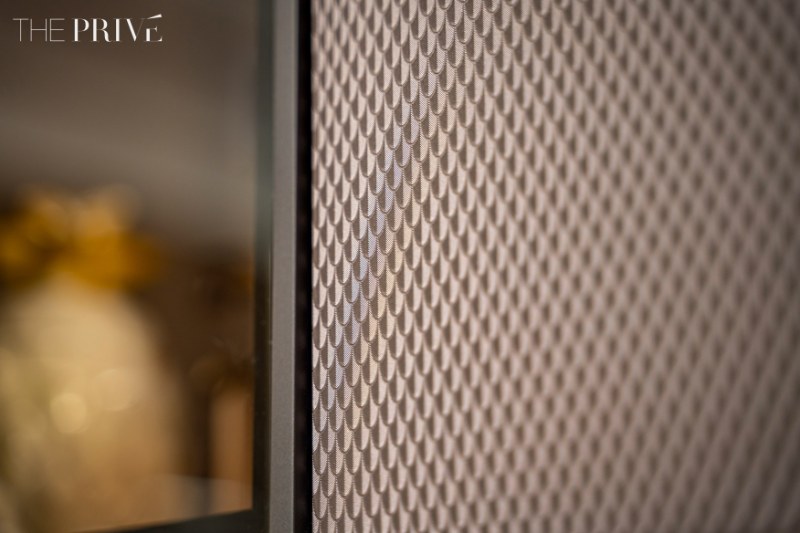 hinh-anh-the-prive-1