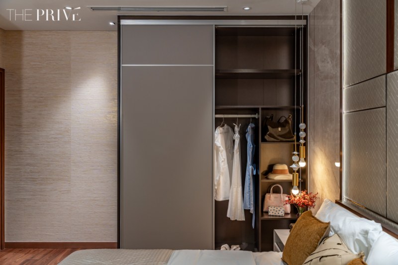 hinh-anh-the-prive-1