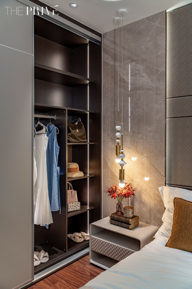 hinh-anh-the-prive-1