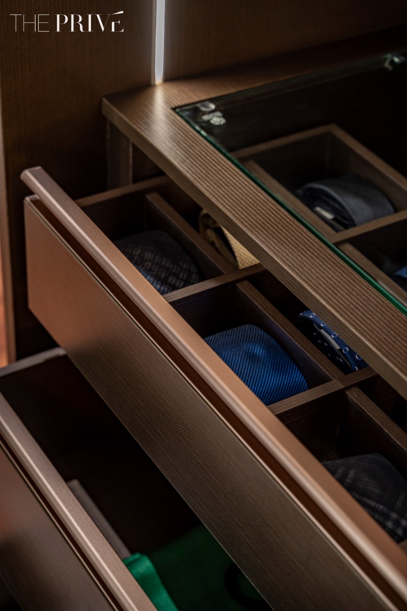 hinh-anh-the-prive-1