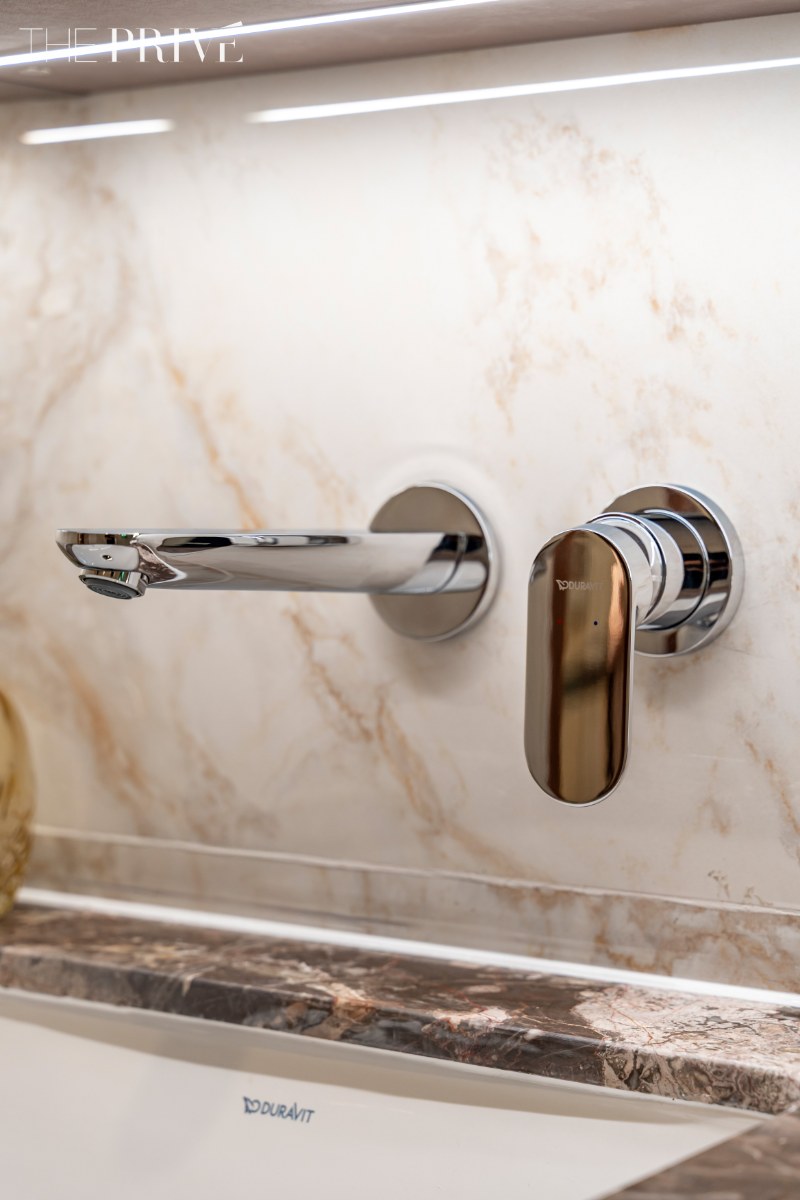 hinh-anh-the-prive-1