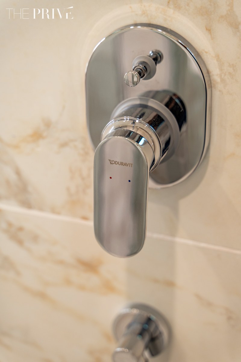 hinh-anh-the-prive-1