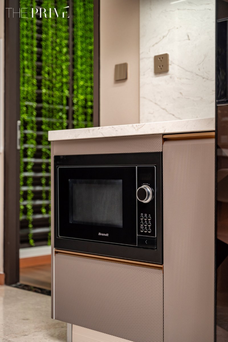 hinh-anh-the-prive-1