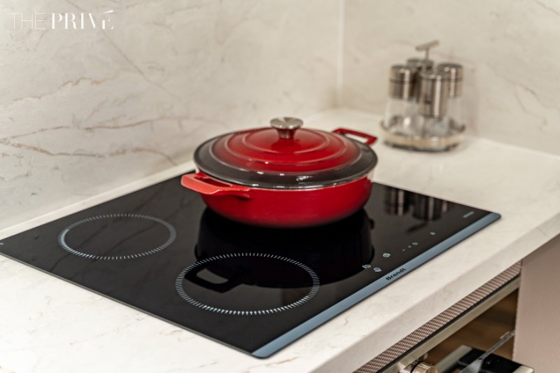 hinh-anh-the-prive-1