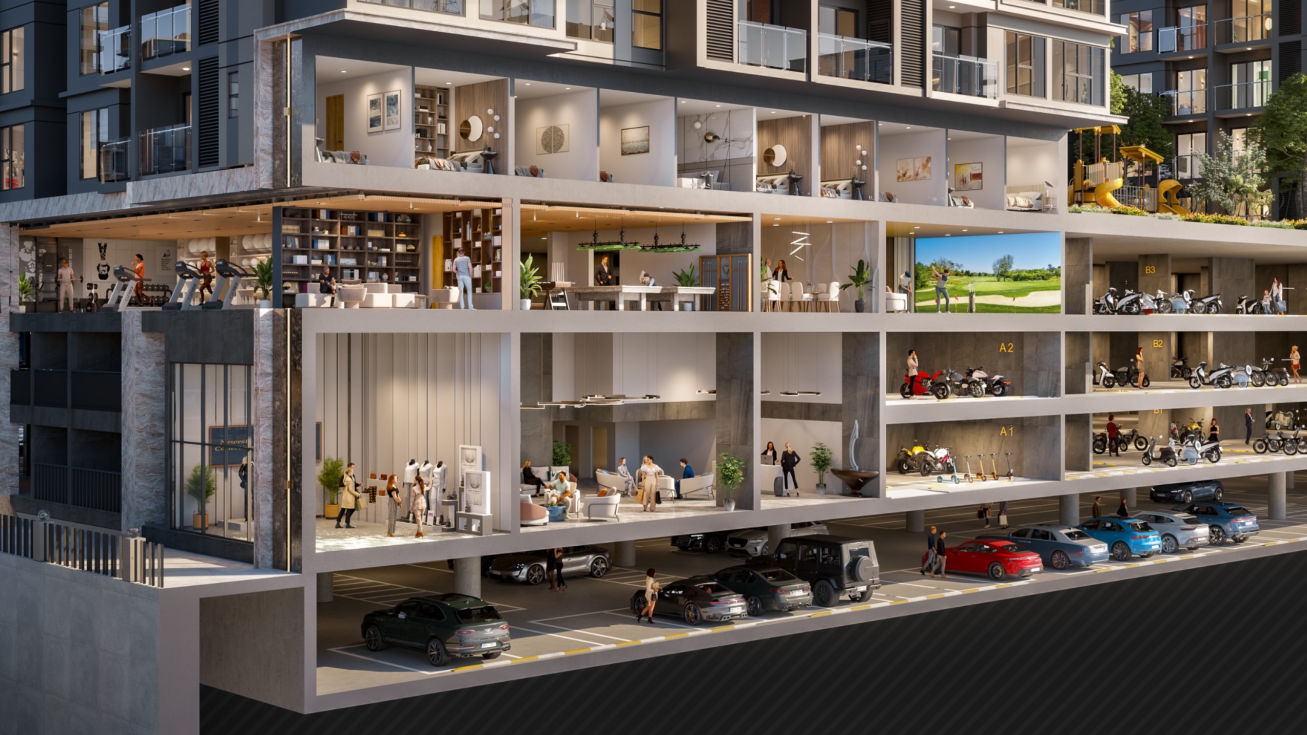 hinh-anh-the-prive-1