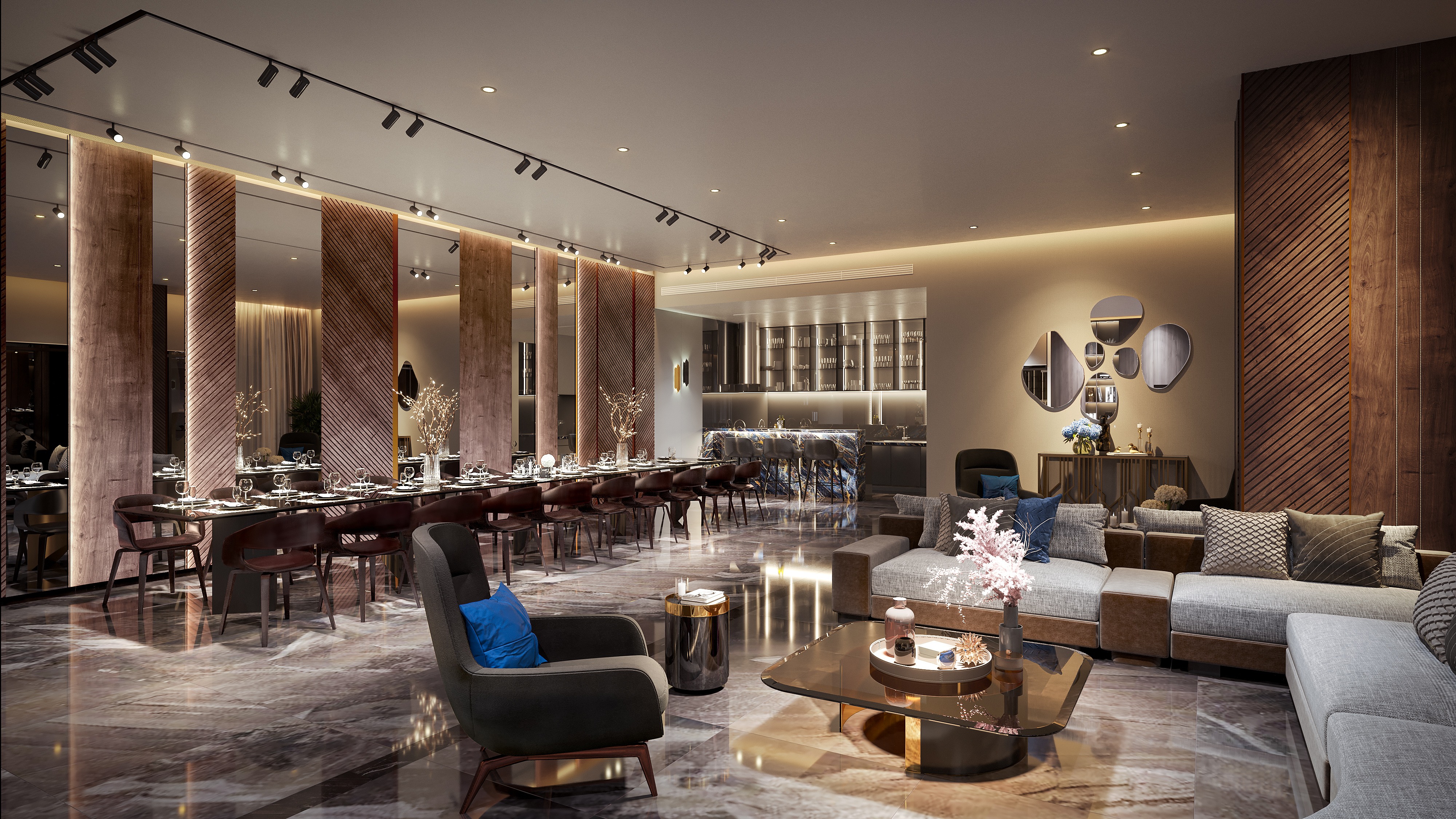 hinh-anh-the-prive-1