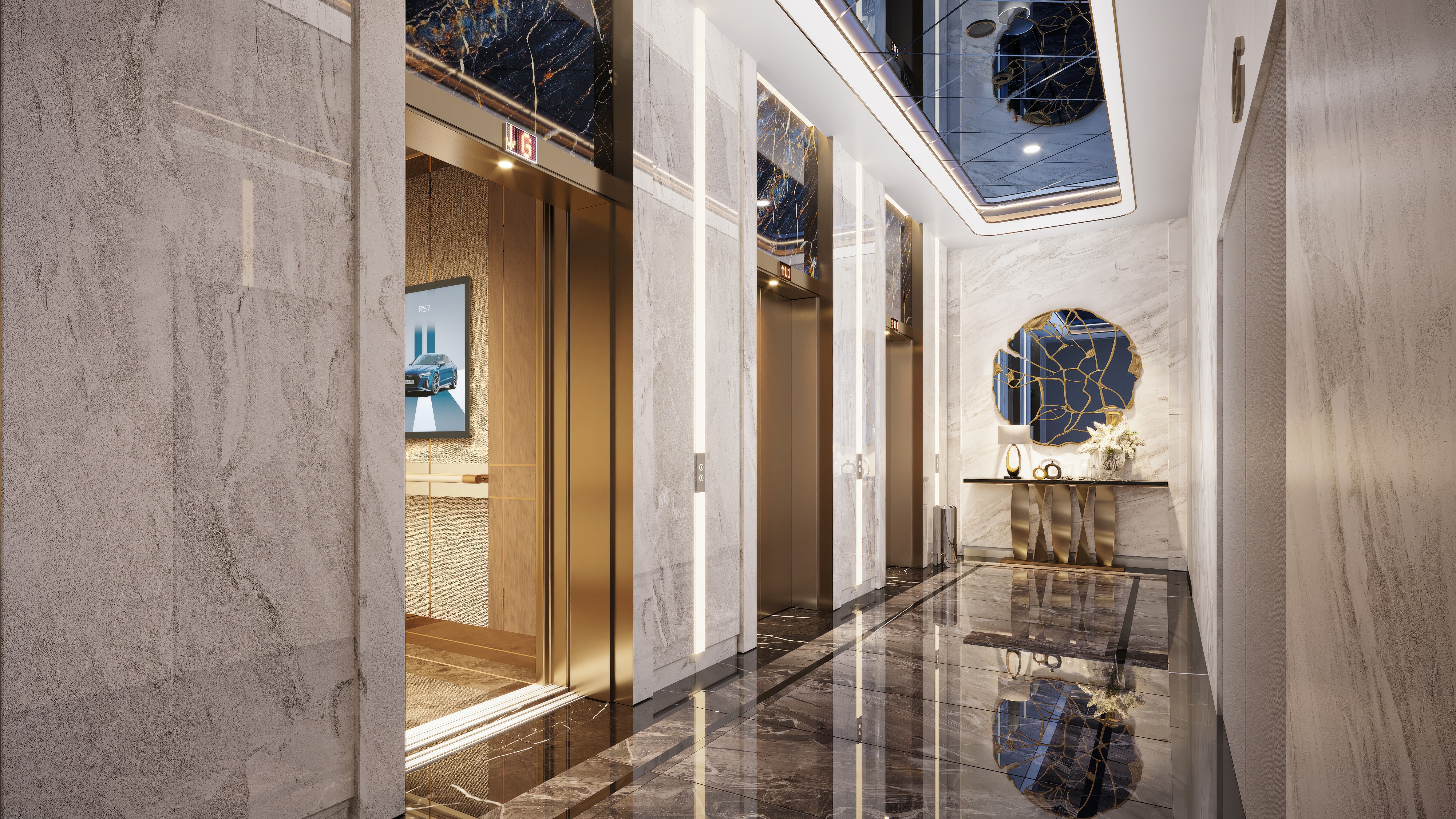 hinh-anh-the-prive-1