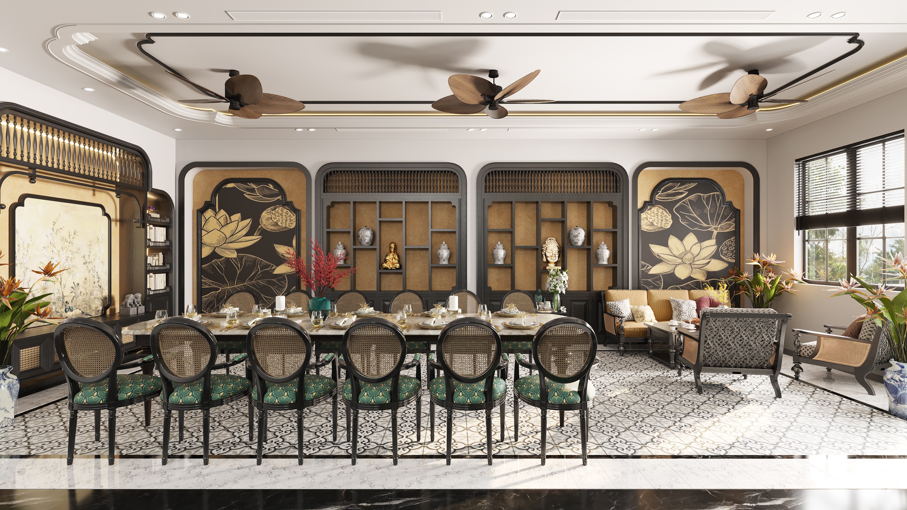 hinh-anh-the-prive-1