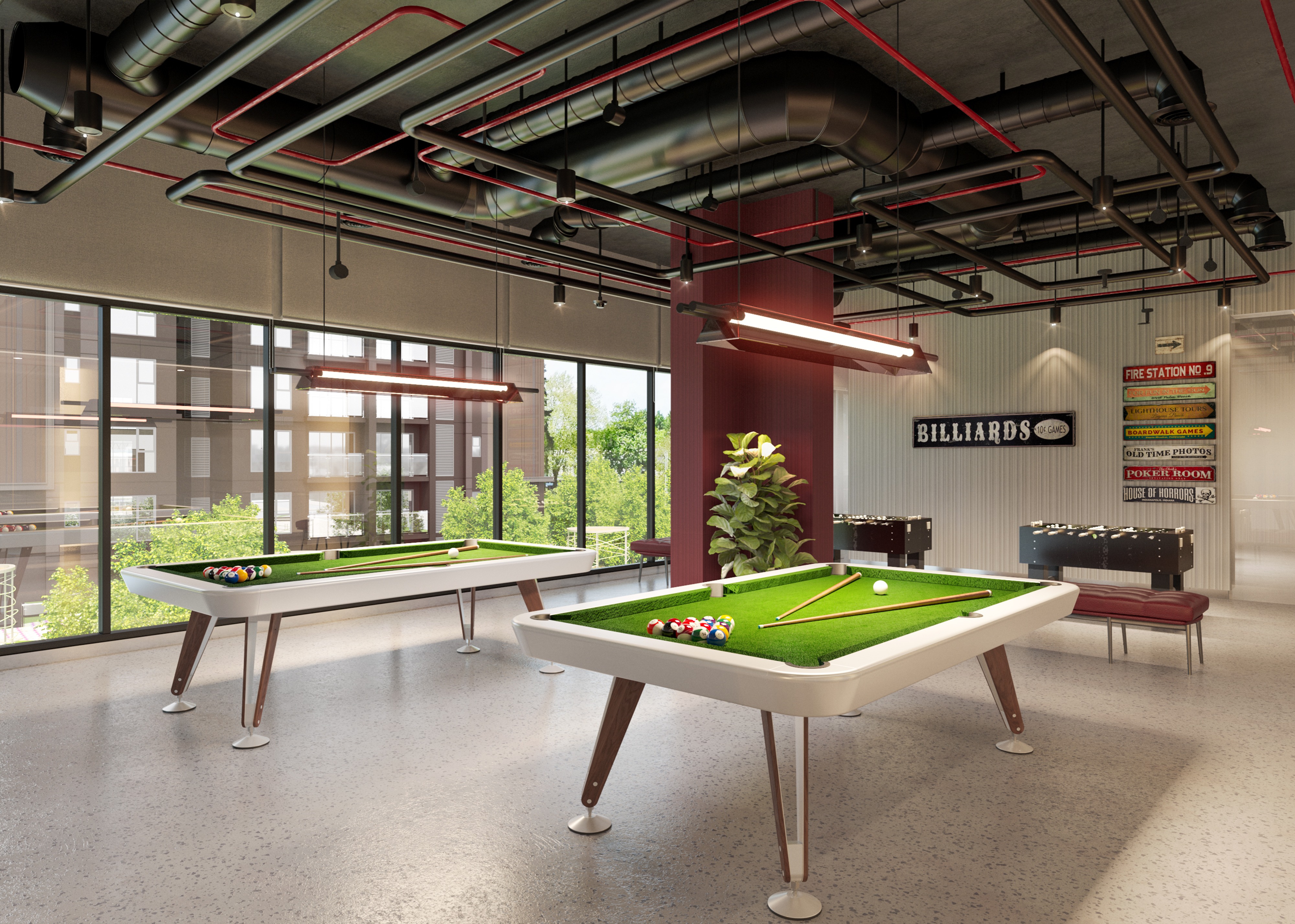 hinh-anh-the-prive-1