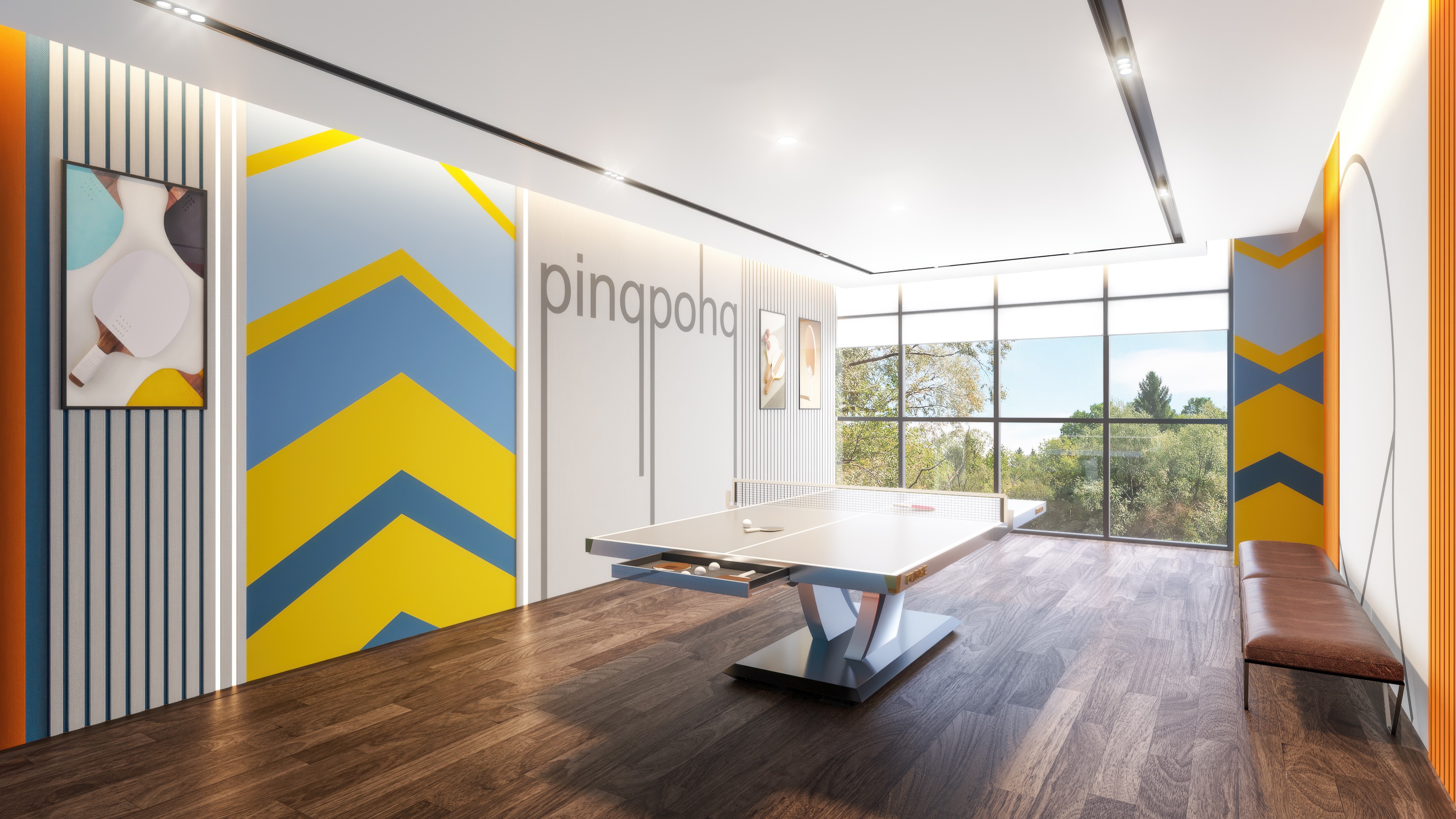 hinh-anh-the-prive-1