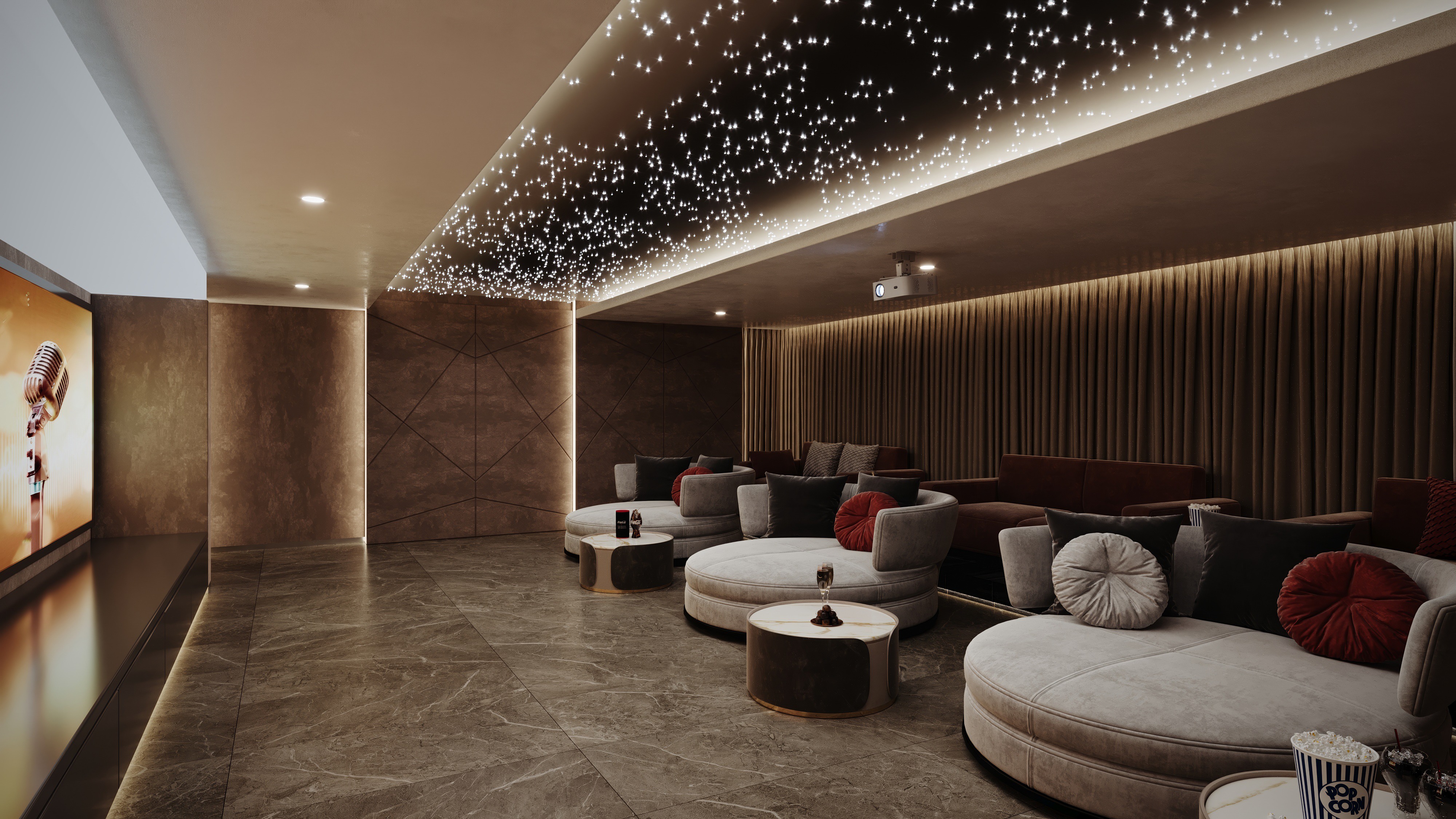 hinh-anh-the-prive-1