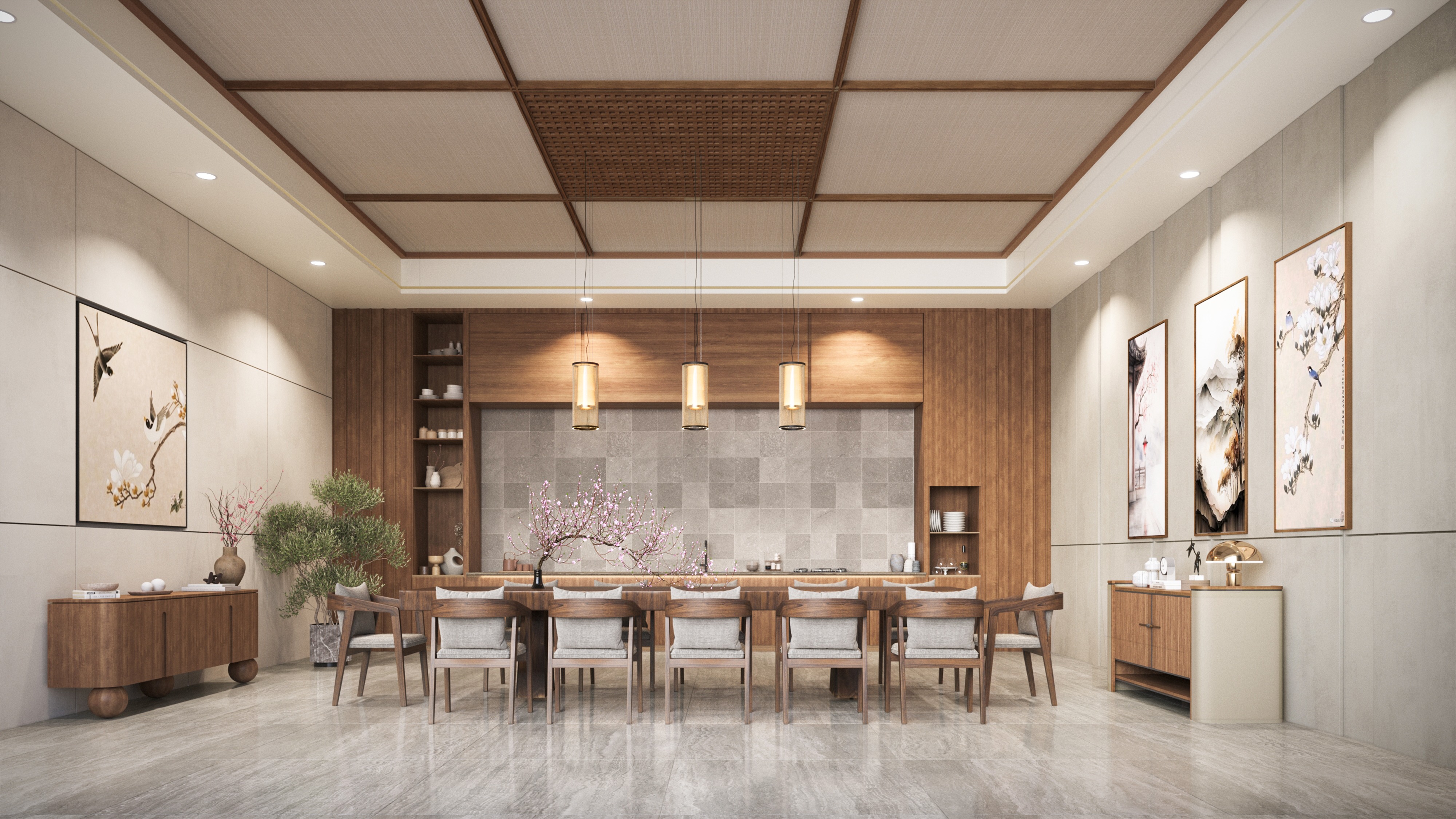 hinh-anh-the-prive-1