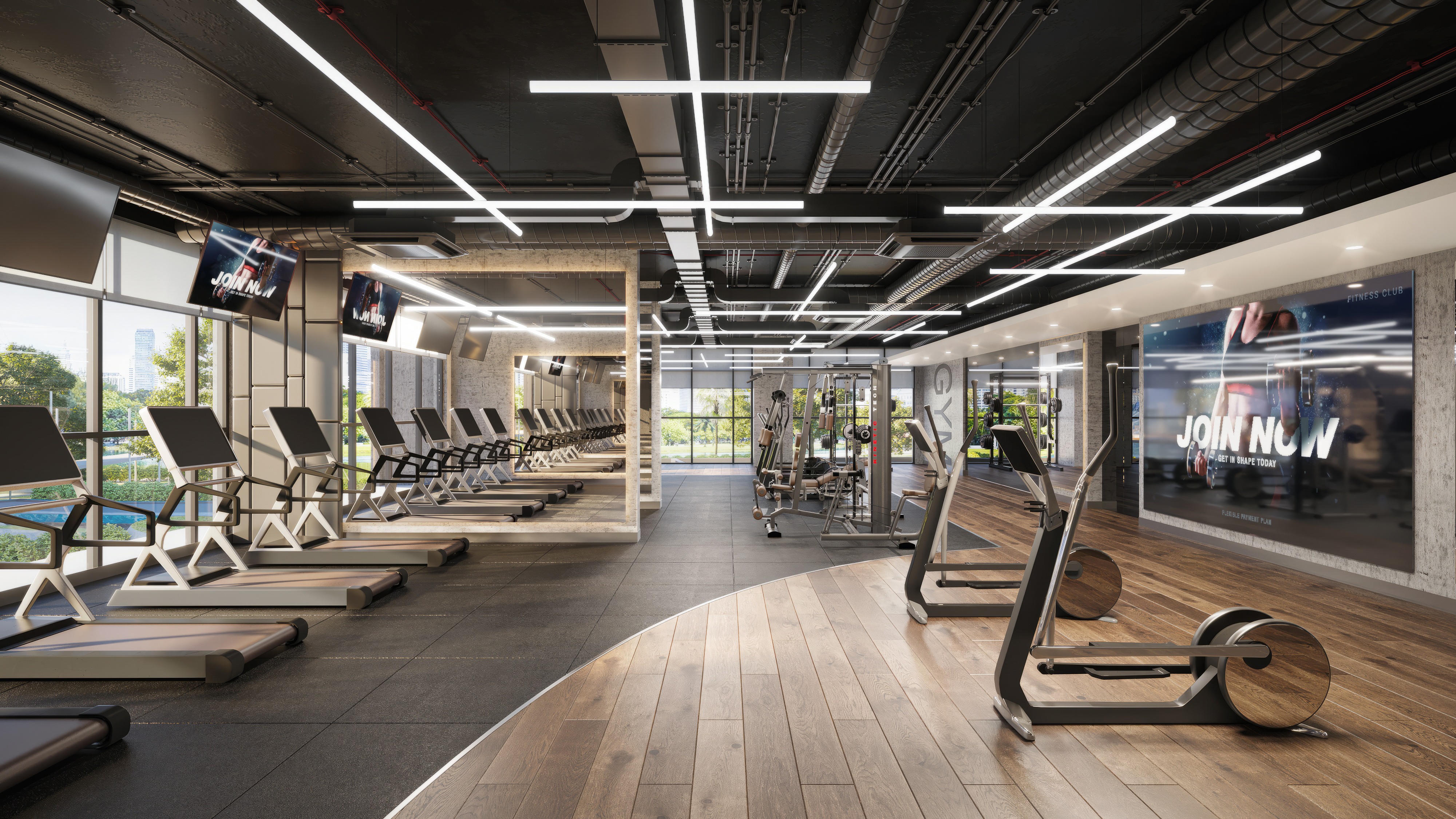 hinh-anh-the-prive-1