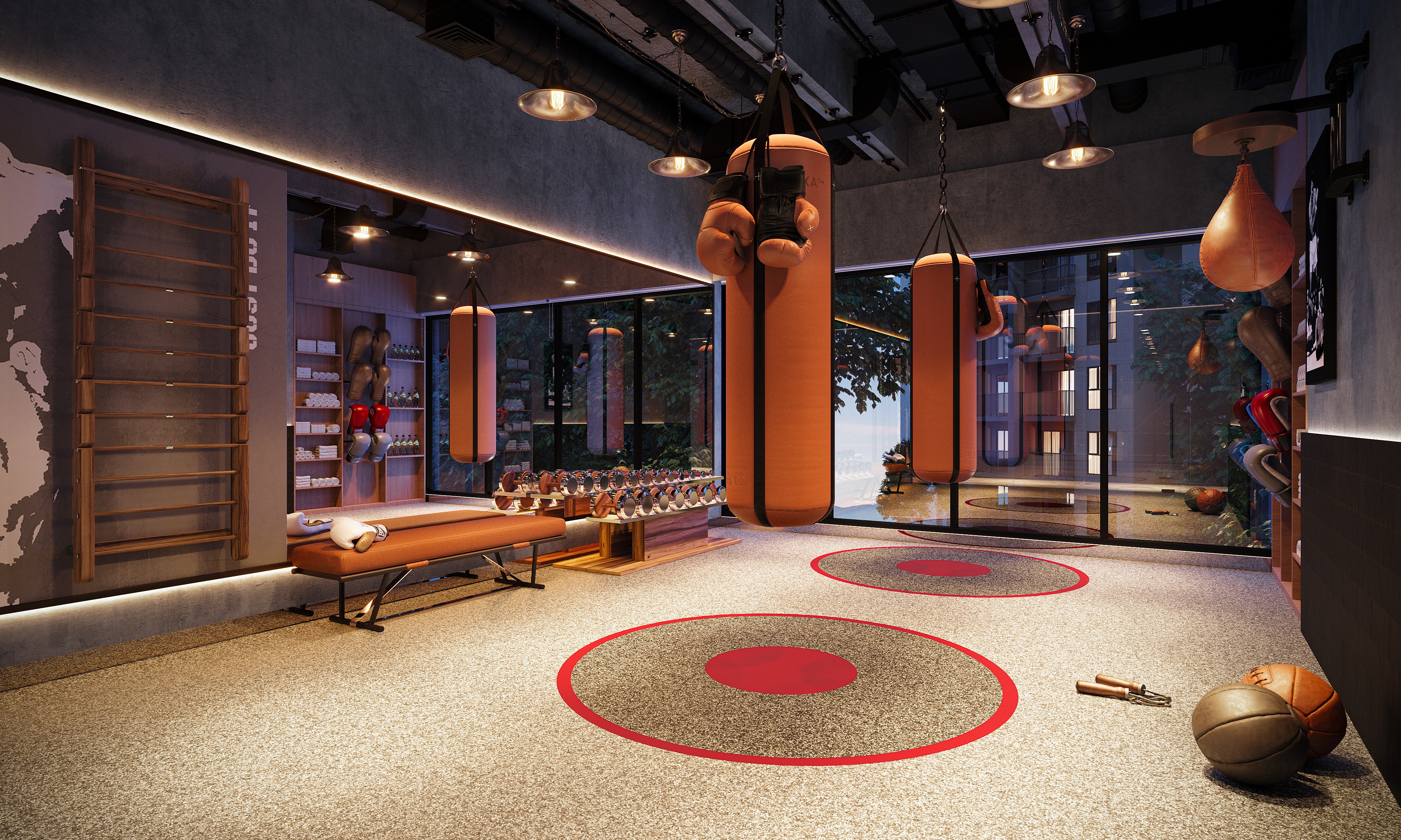 hinh-anh-the-prive-1