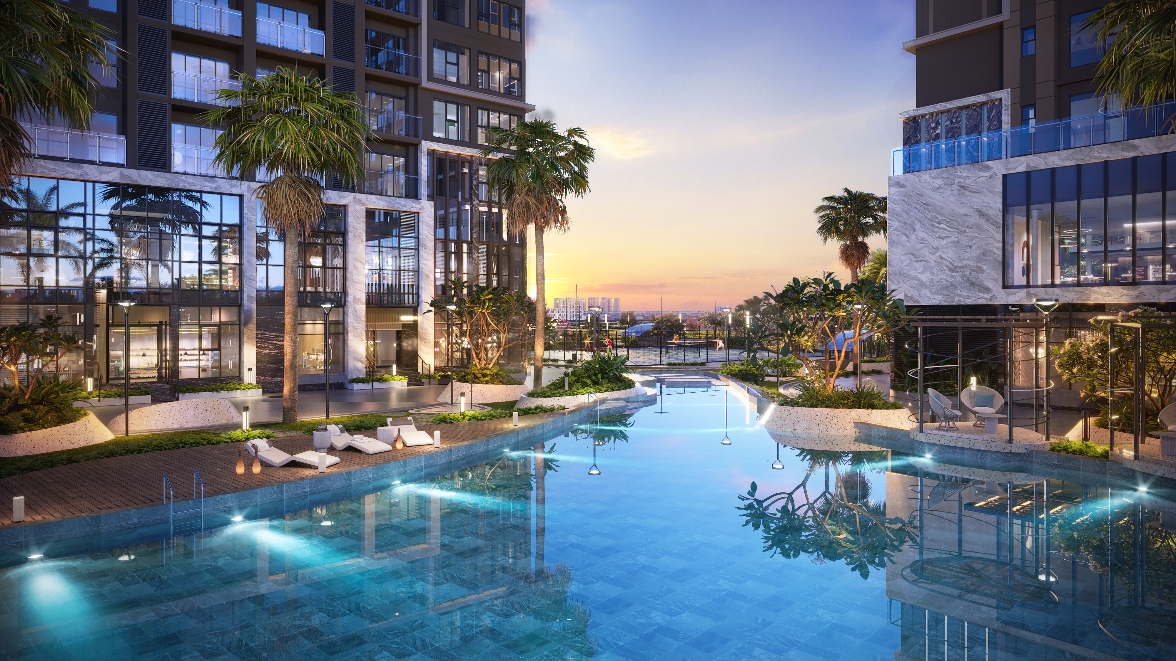 hinh-anh-the-prive-1