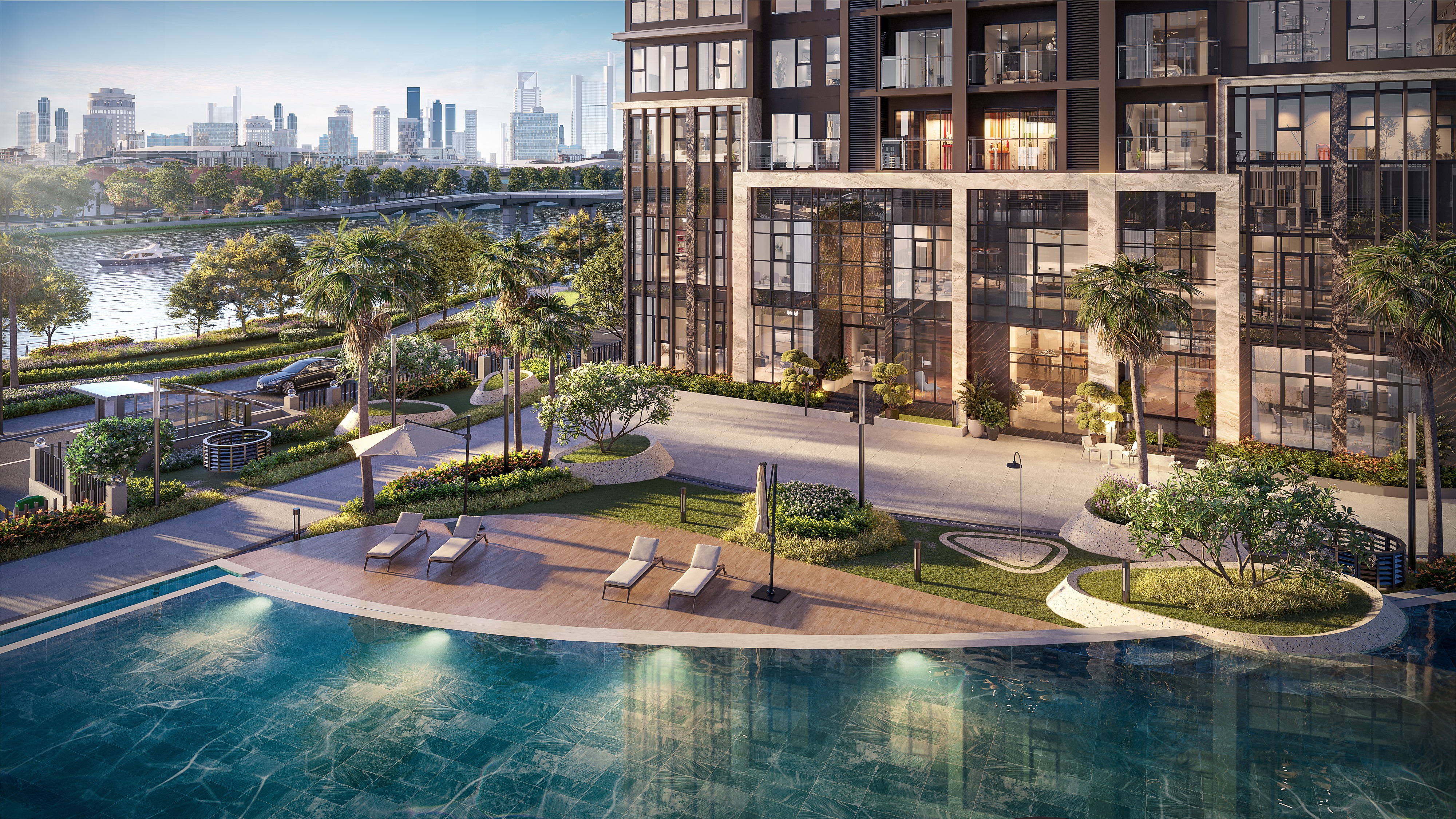 hinh-anh-the-prive-10