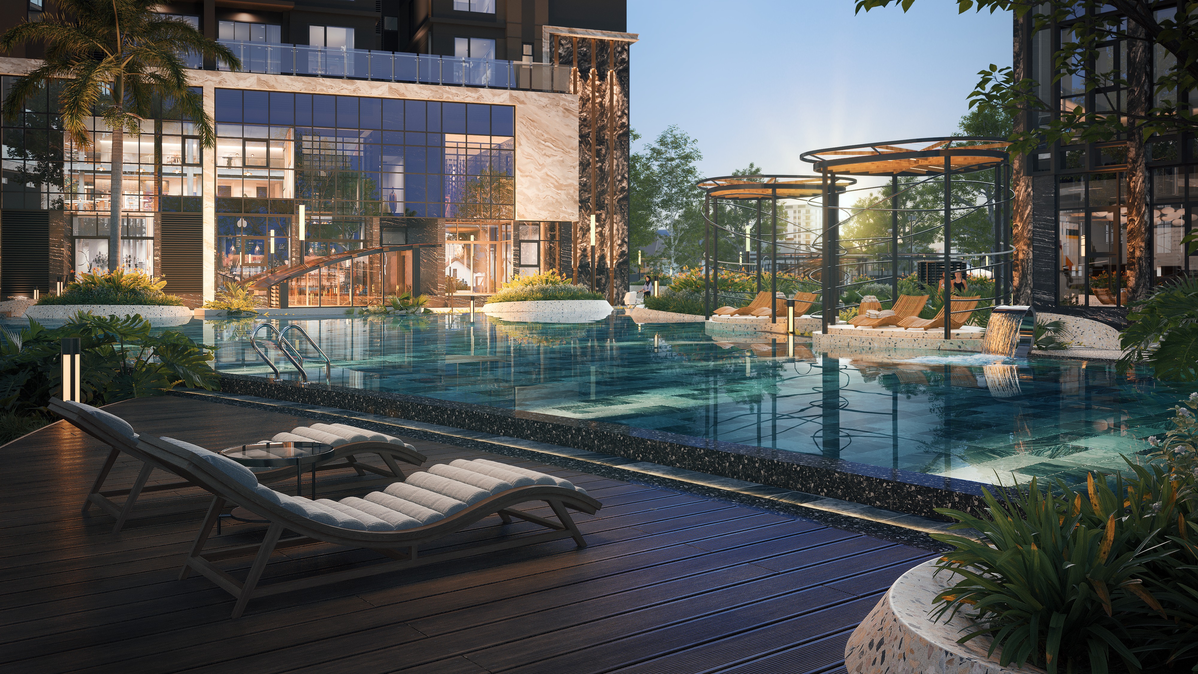 hinh-anh-the-prive-11