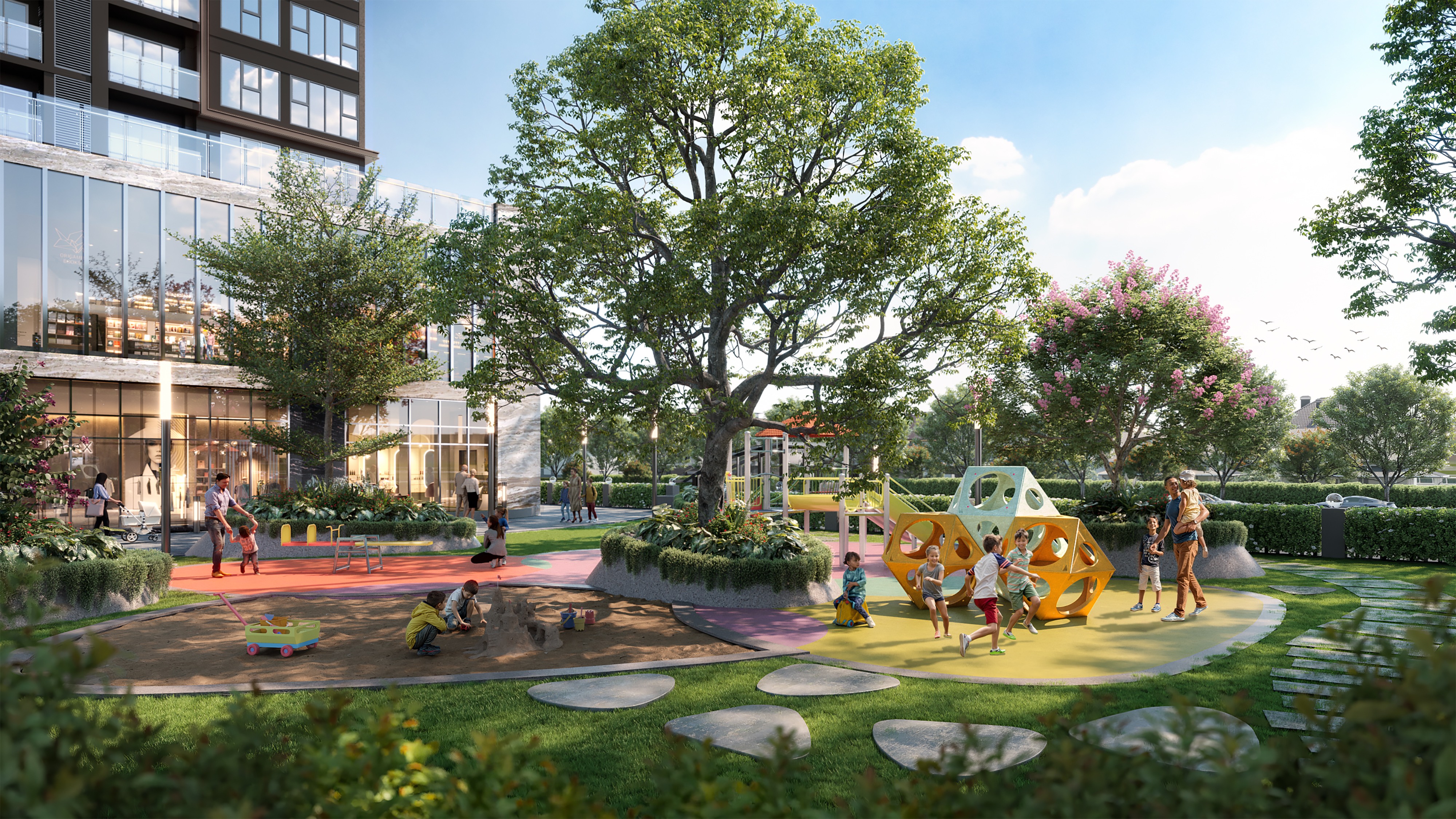 hinh-anh-the-prive-3