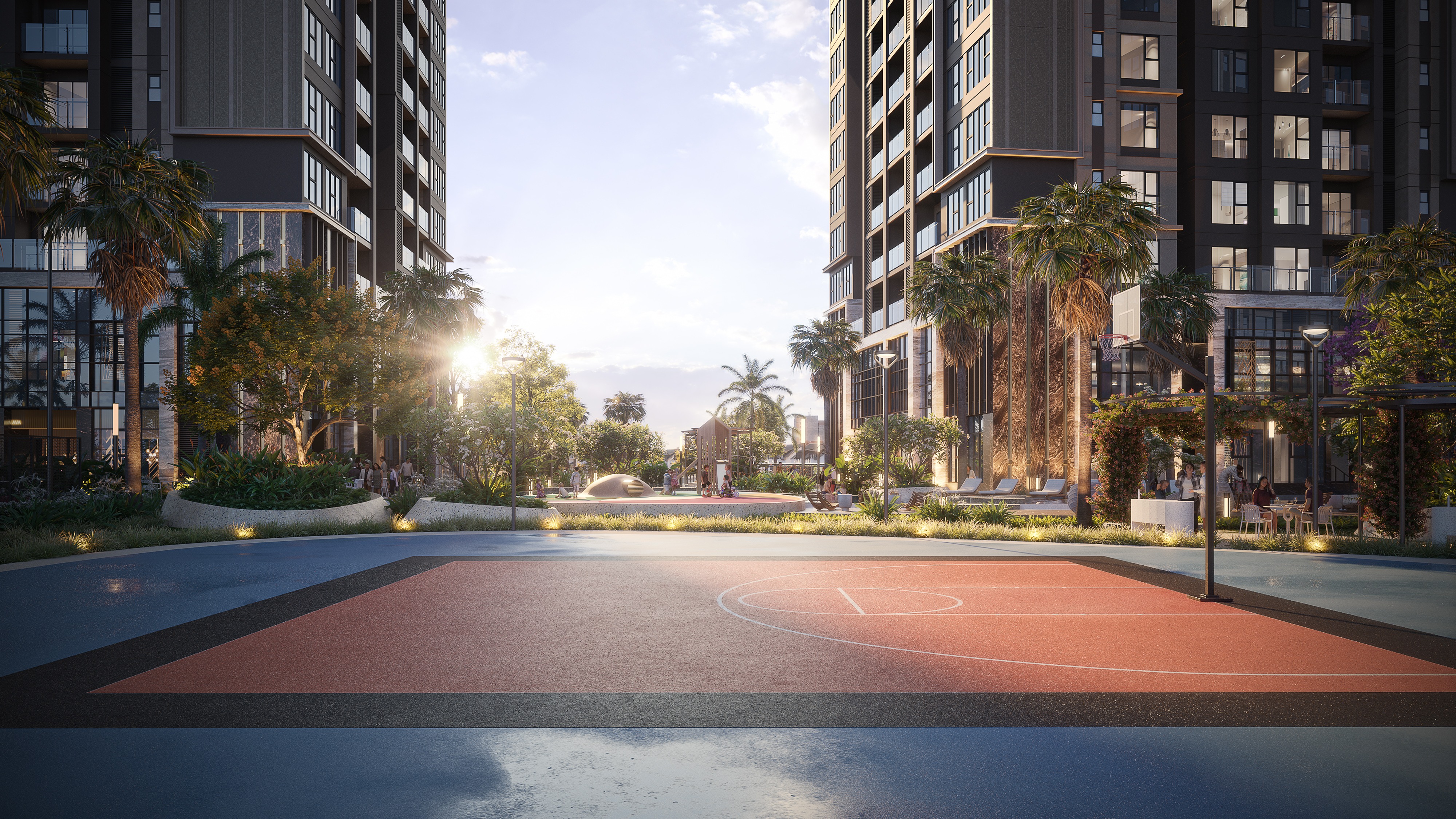 hinh-anh-the-prive-4