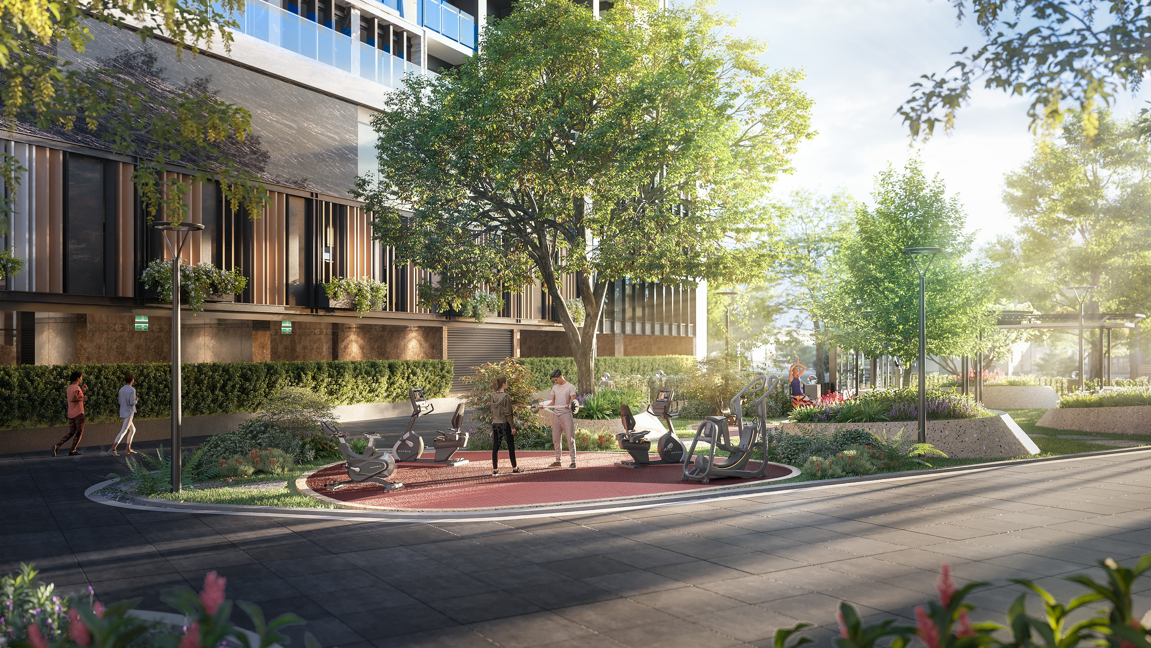 hinh-anh-the-prive-6