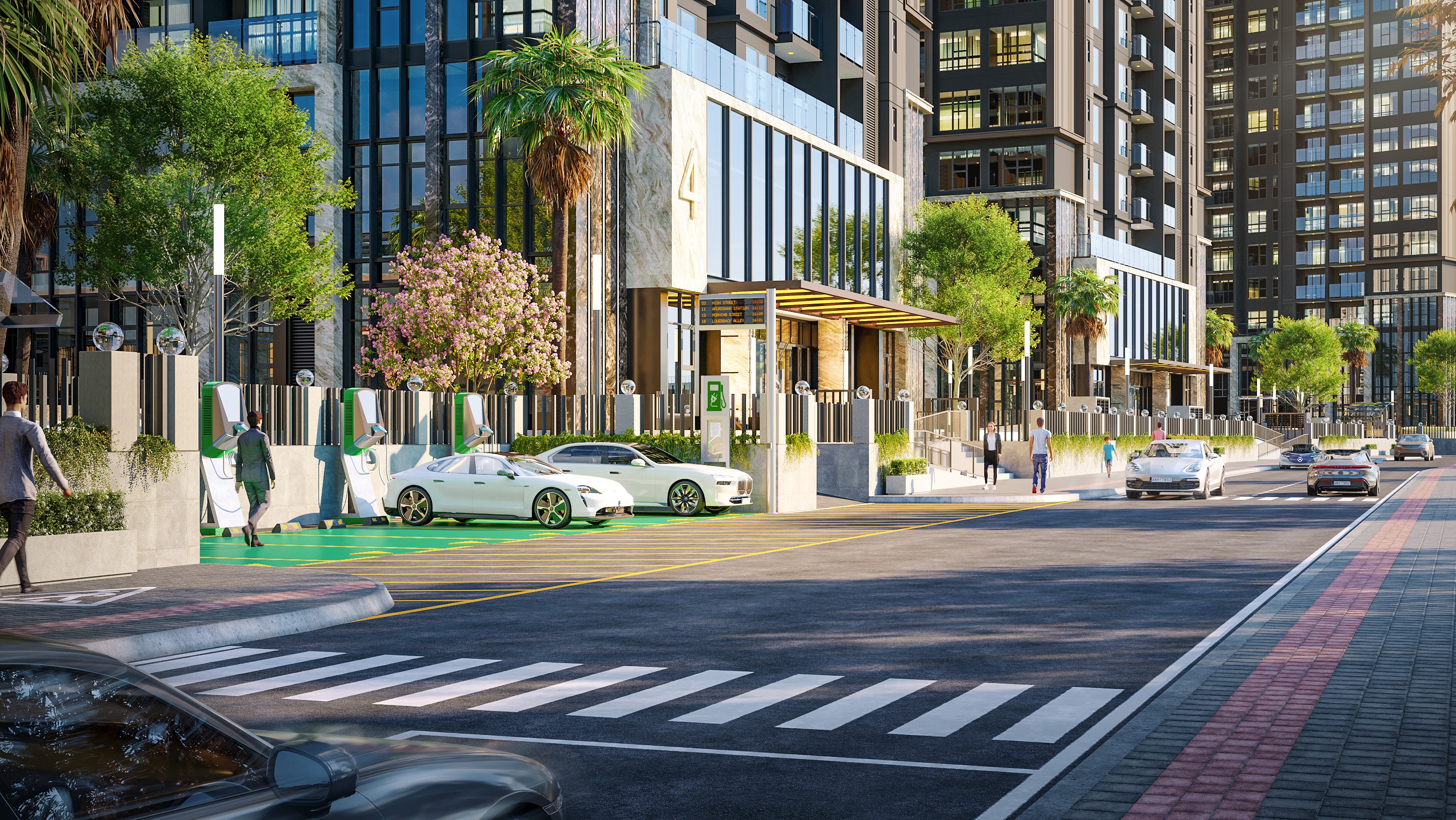 hinh-anh-the-prive-8