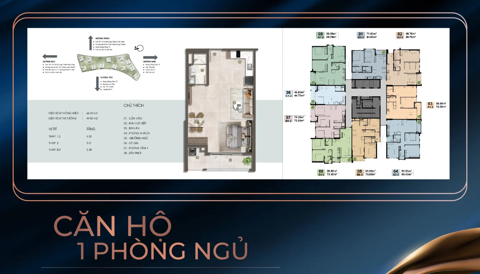 hinh-anh-the-prive-1