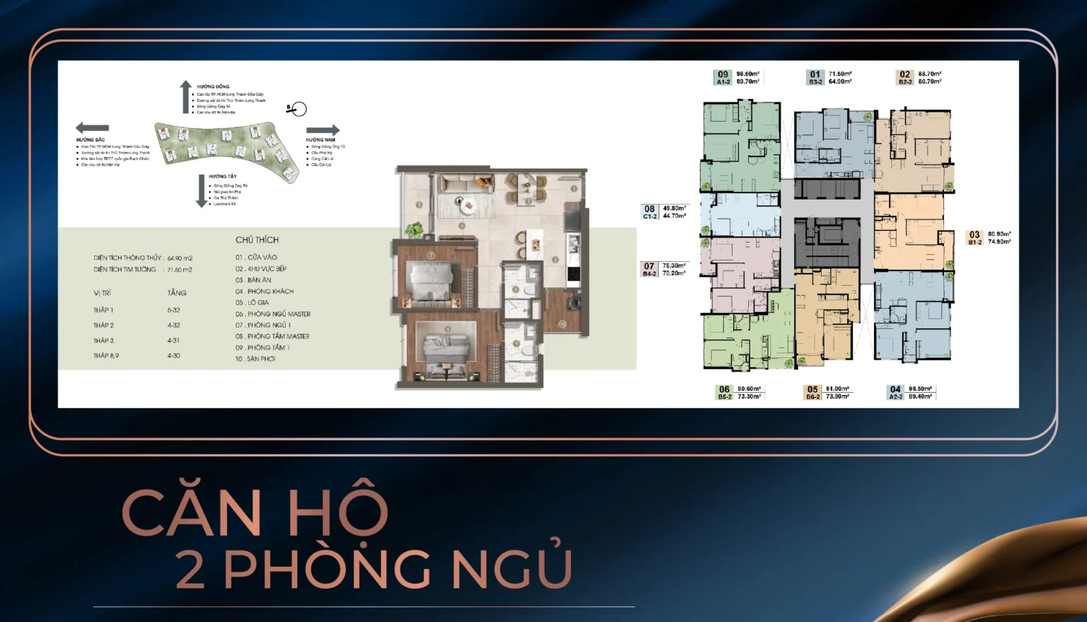 hinh-anh-the-prive-1