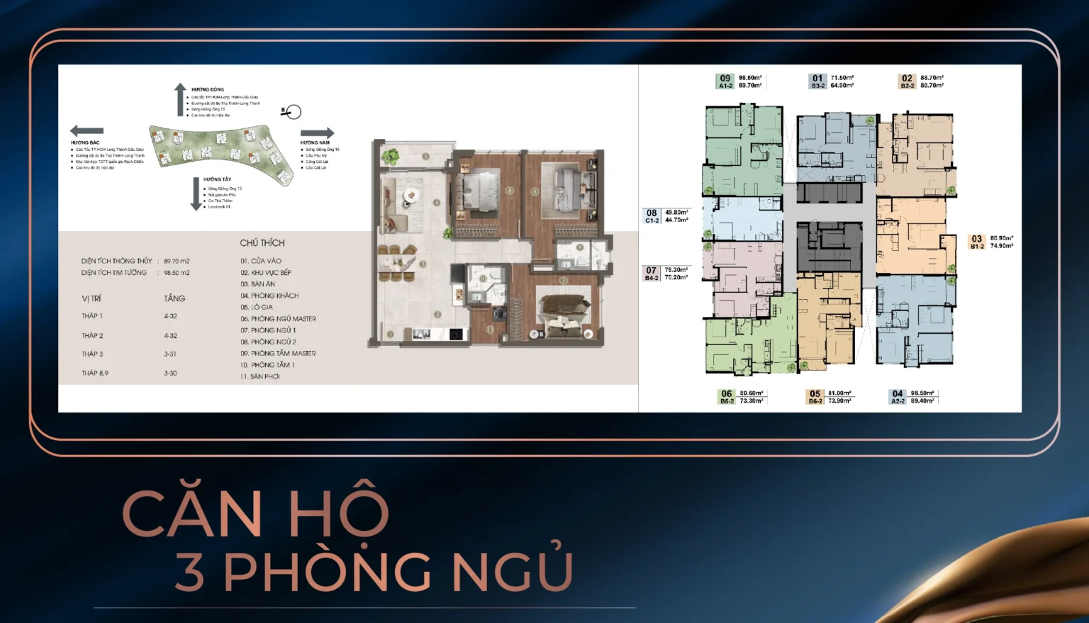 hinh-anh-the-prive-1